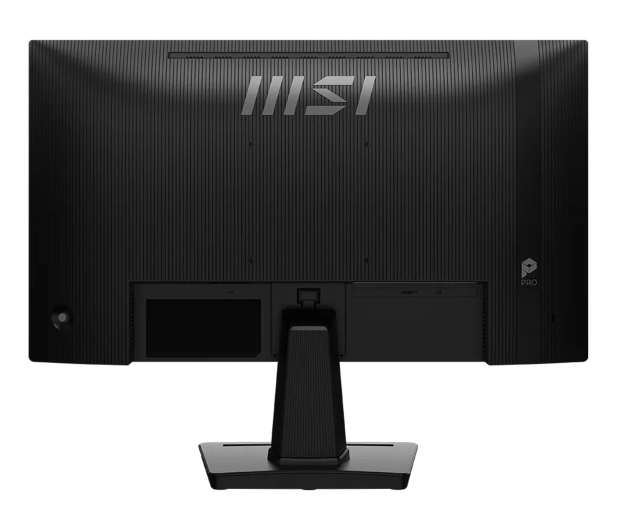 MSI PRO MP225 E12VL - 1485806 - zdjęcie 6